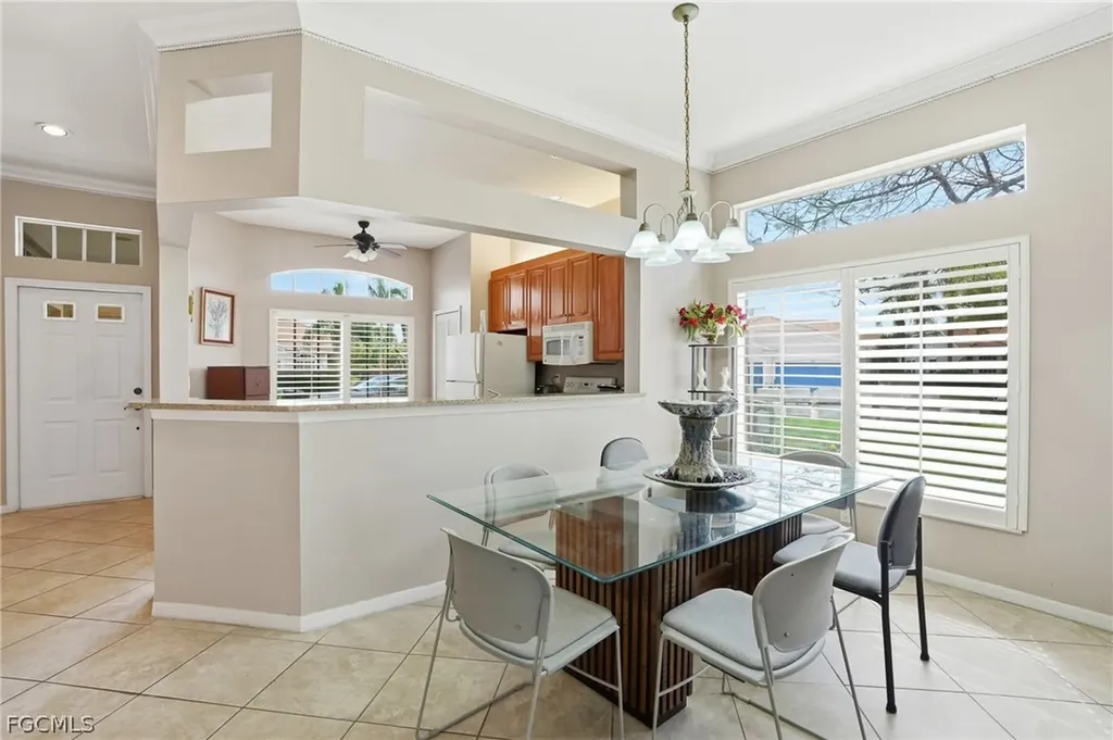 12793 Devonshire Lakes Circle Fort Myers FL 33913