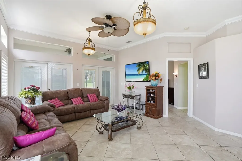 12793 Devonshire Lakes Circle Fort Myers FL 33913