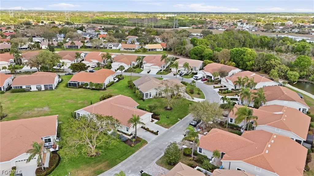 12793 Devonshire Lakes Circle Fort Myers FL 33913