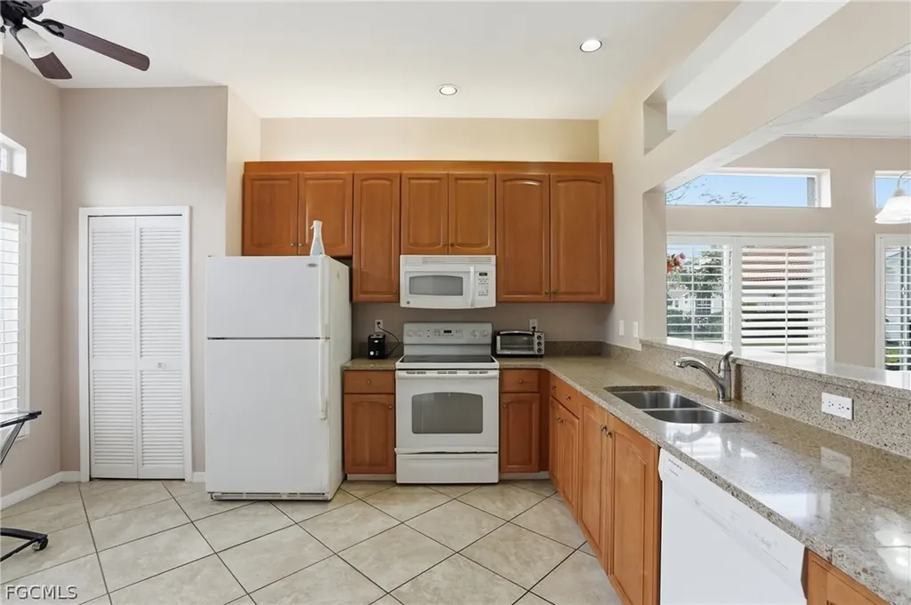 12793 Devonshire Lakes Circle Fort Myers FL 33913