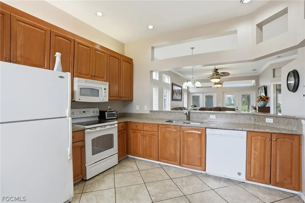 12793 Devonshire Lakes Circle Fort Myers FL 33913