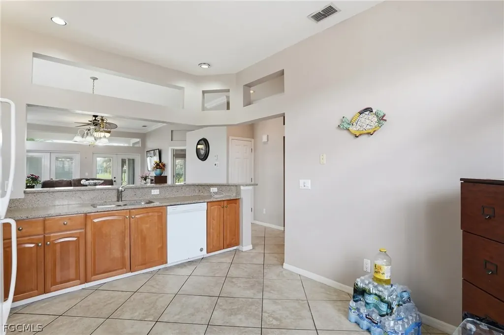 12793 Devonshire Lakes Circle Fort Myers FL 33913