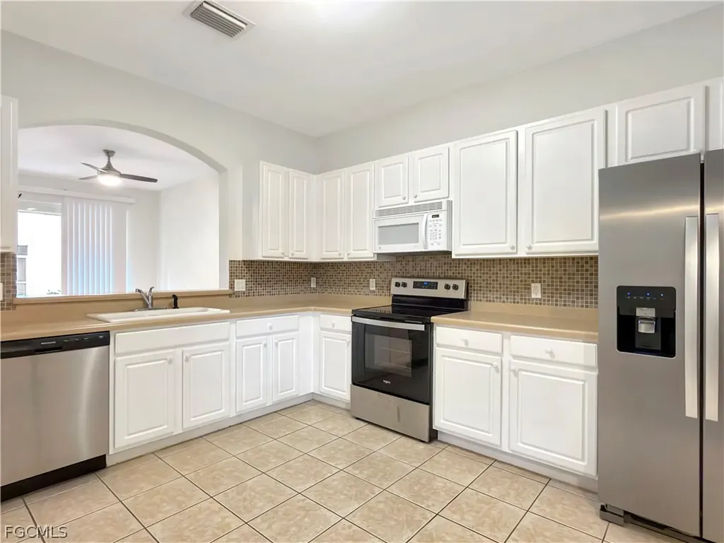 9729 Heatherstone River Court Estero FL 33928