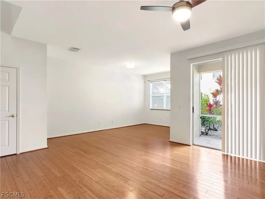9729 Heatherstone River Court Estero FL 33928