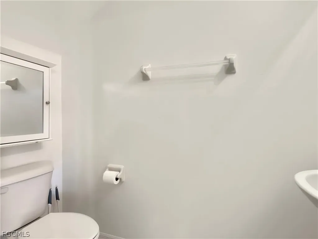 9729 Heatherstone River Court Estero FL 33928