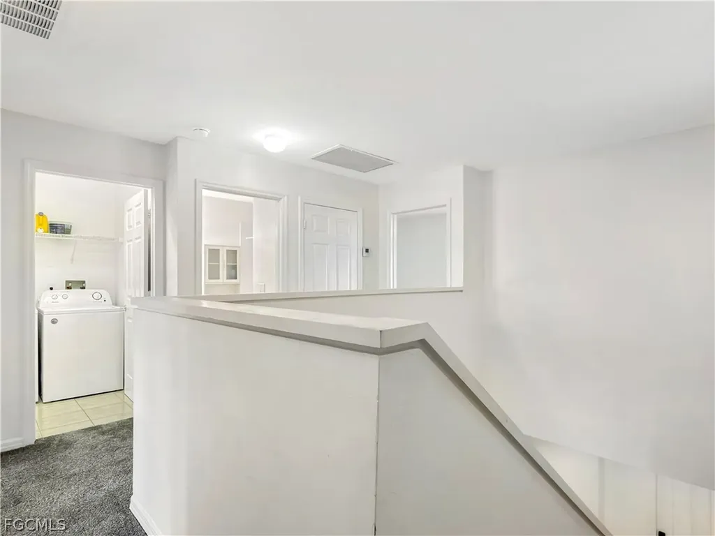 9729 Heatherstone River Court Estero FL 33928