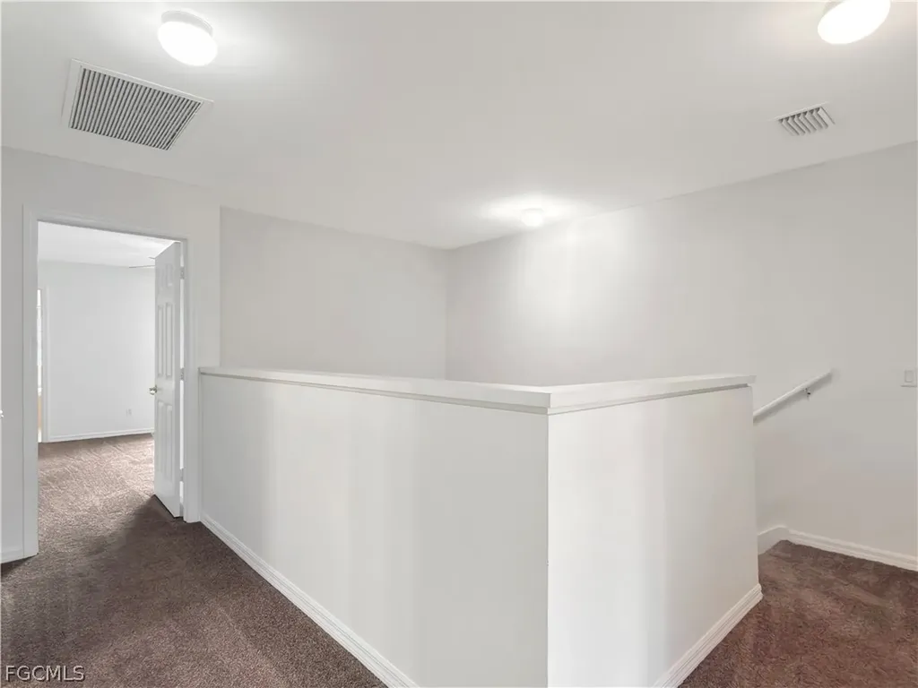 9729 Heatherstone River Court Estero FL 33928