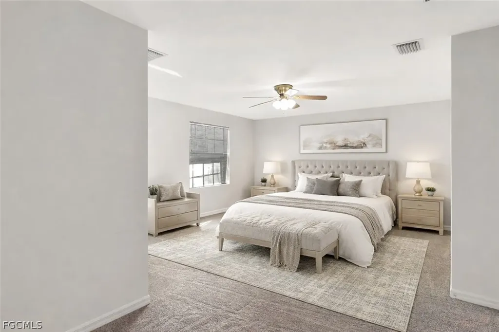 9729 Heatherstone River Court Estero FL 33928