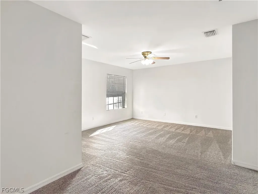 9729 Heatherstone River Court Estero FL 33928