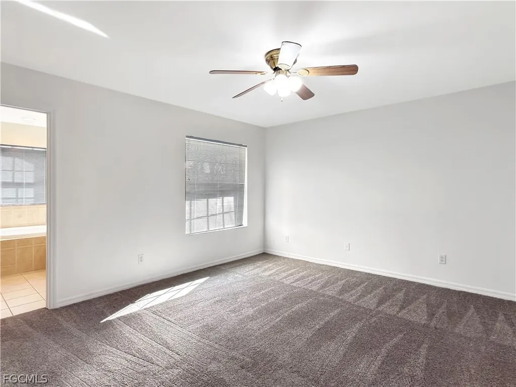 9729 Heatherstone River Court Estero FL 33928