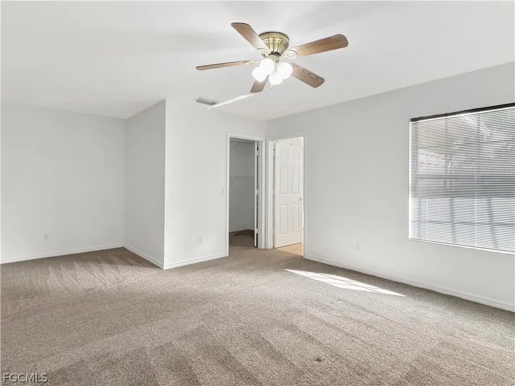 9729 Heatherstone River Court Estero FL 33928