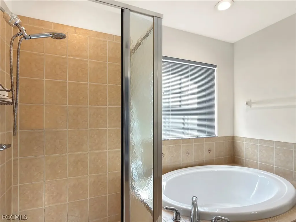 9729 Heatherstone River Court Estero FL 33928