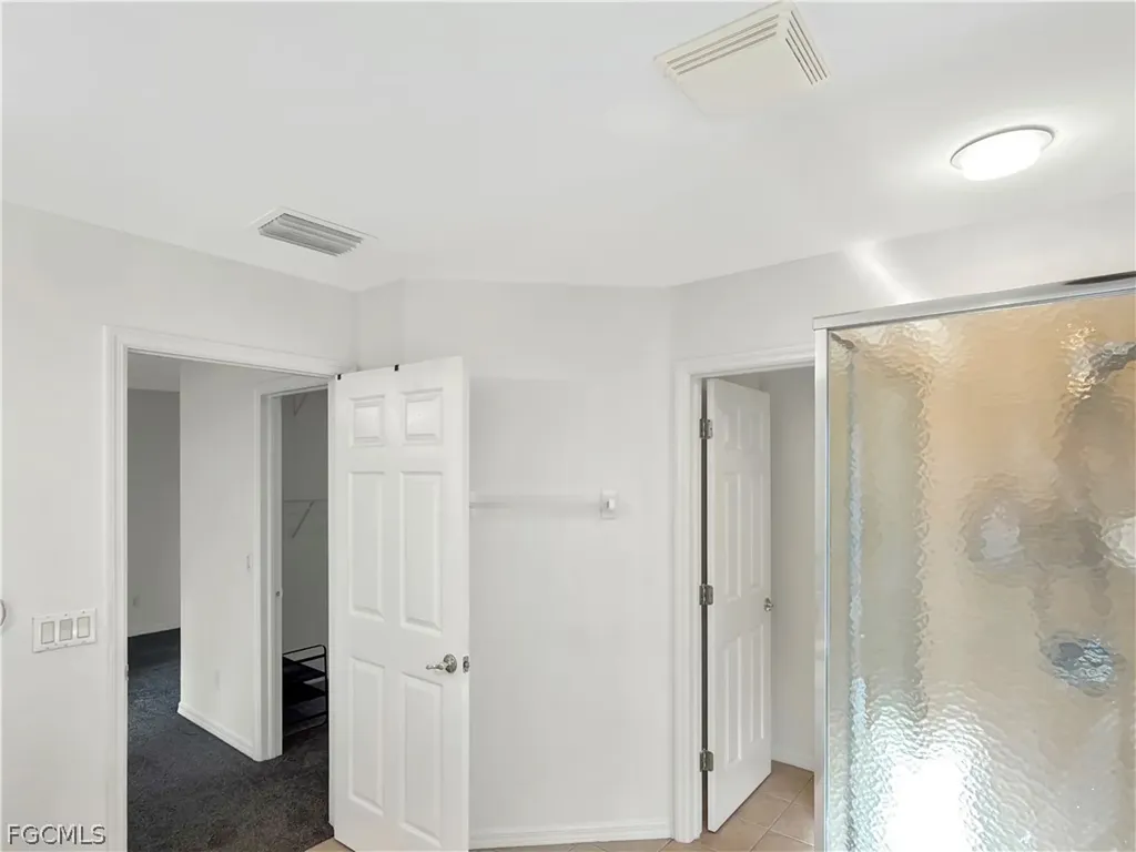 9729 Heatherstone River Court Estero FL 33928