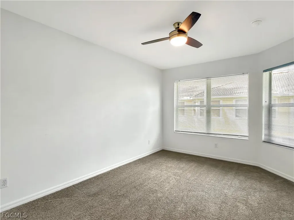 9729 Heatherstone River Court Estero FL 33928