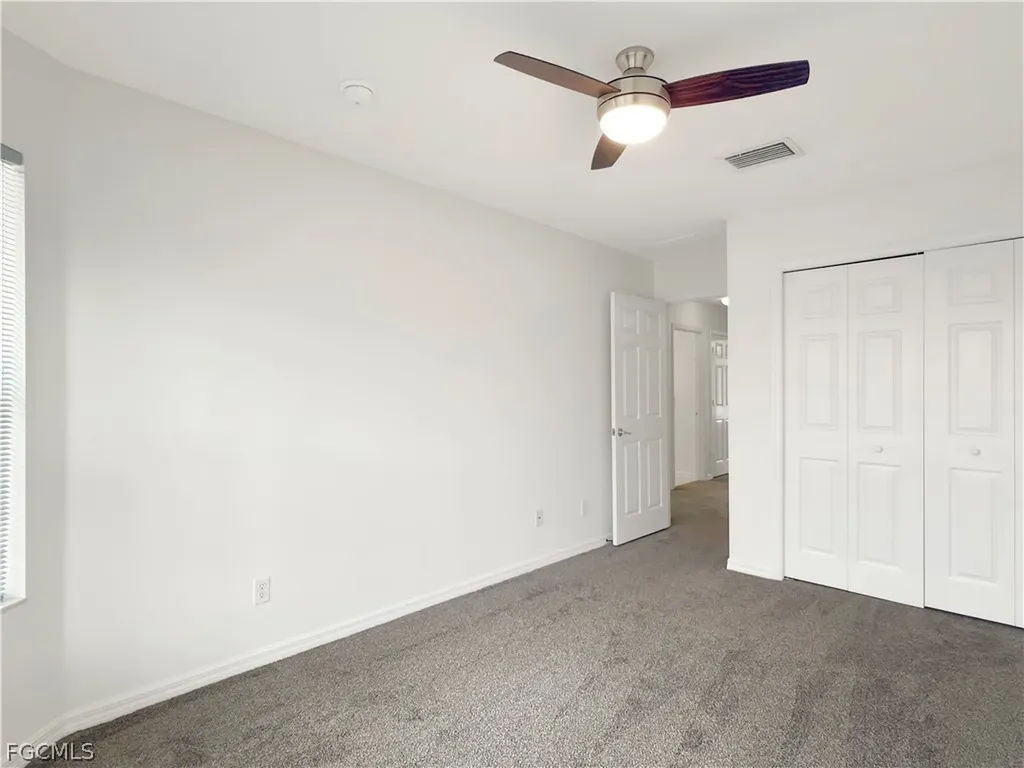 9729 Heatherstone River Court Estero FL 33928