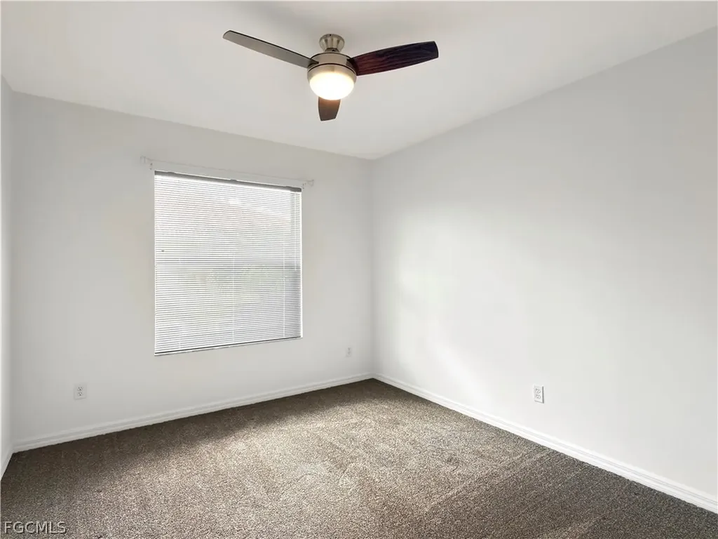 9729 Heatherstone River Court Estero FL 33928
