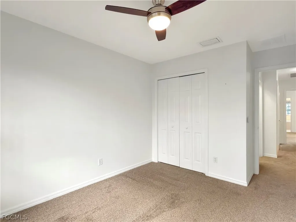 9729 Heatherstone River Court Estero FL 33928