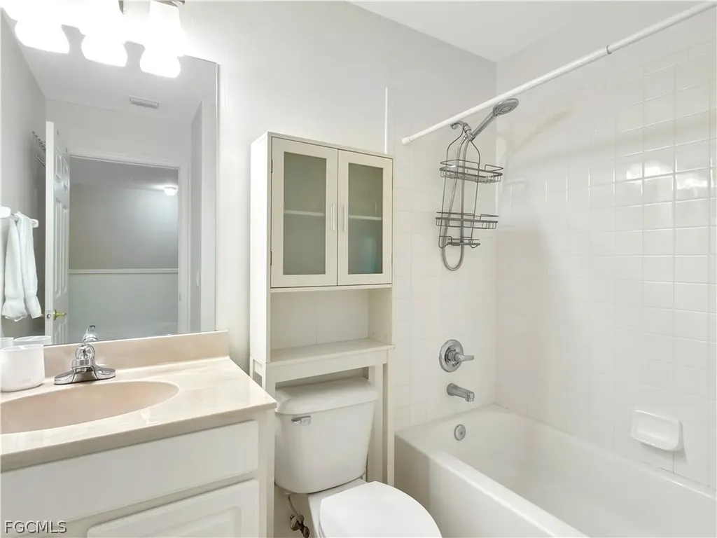 9729 Heatherstone River Court Estero FL 33928