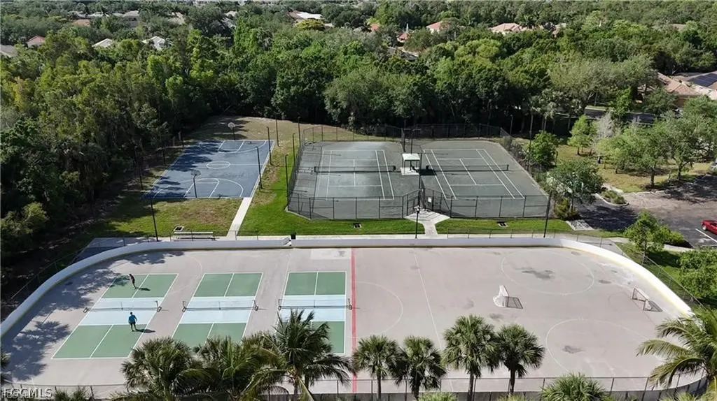9729 Heatherstone River Court Estero FL 33928