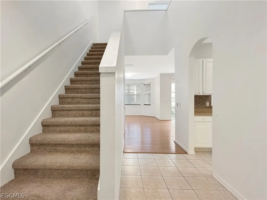 9729 Heatherstone River Court Estero FL 33928