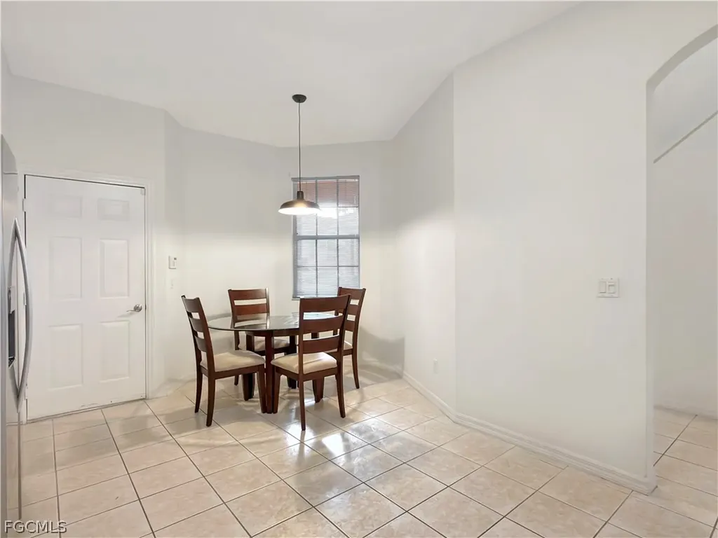 9729 Heatherstone River Court Estero FL 33928