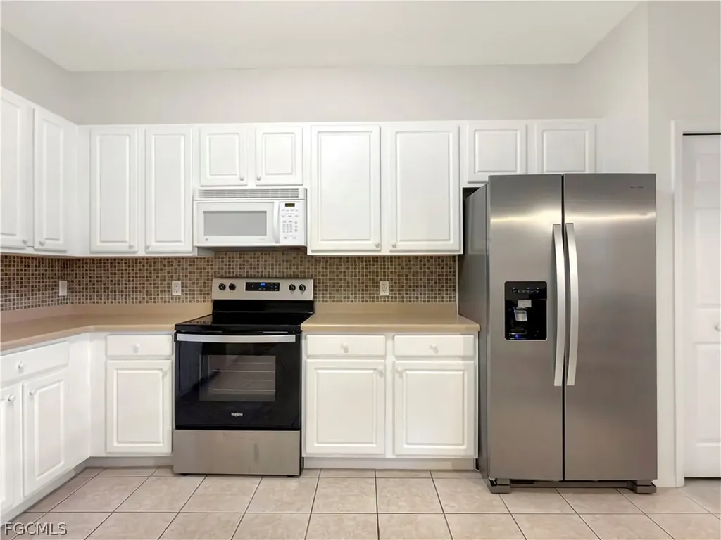 9729 Heatherstone River Court Estero FL 33928