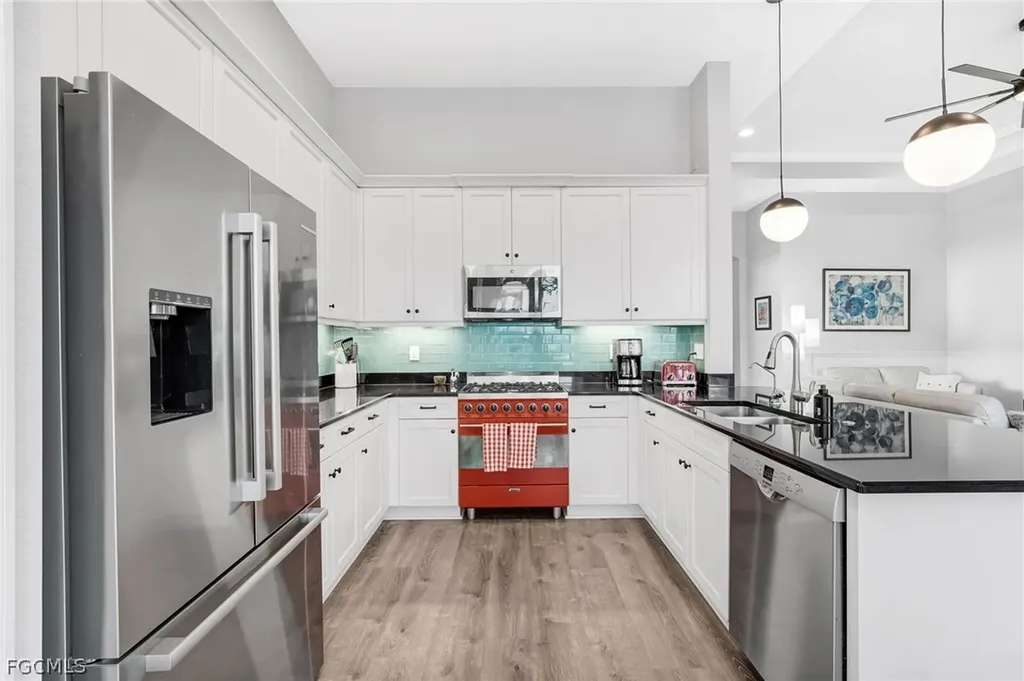 2999 Willow Ridge Court Fort Myers FL 33905