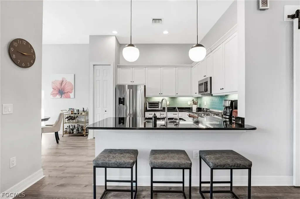 2999 Willow Ridge Court Fort Myers FL 33905