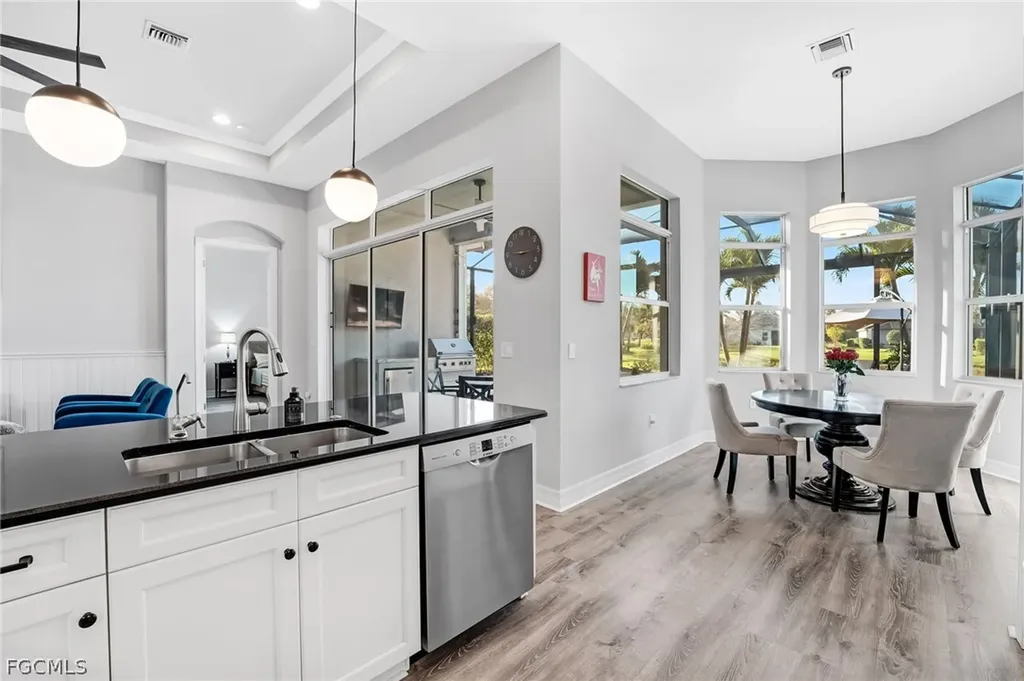 2999 Willow Ridge Court Fort Myers FL 33905