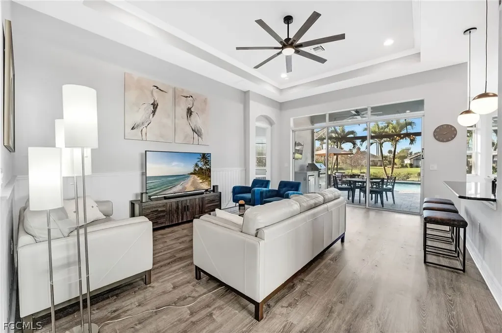 2999 Willow Ridge Court Fort Myers FL 33905