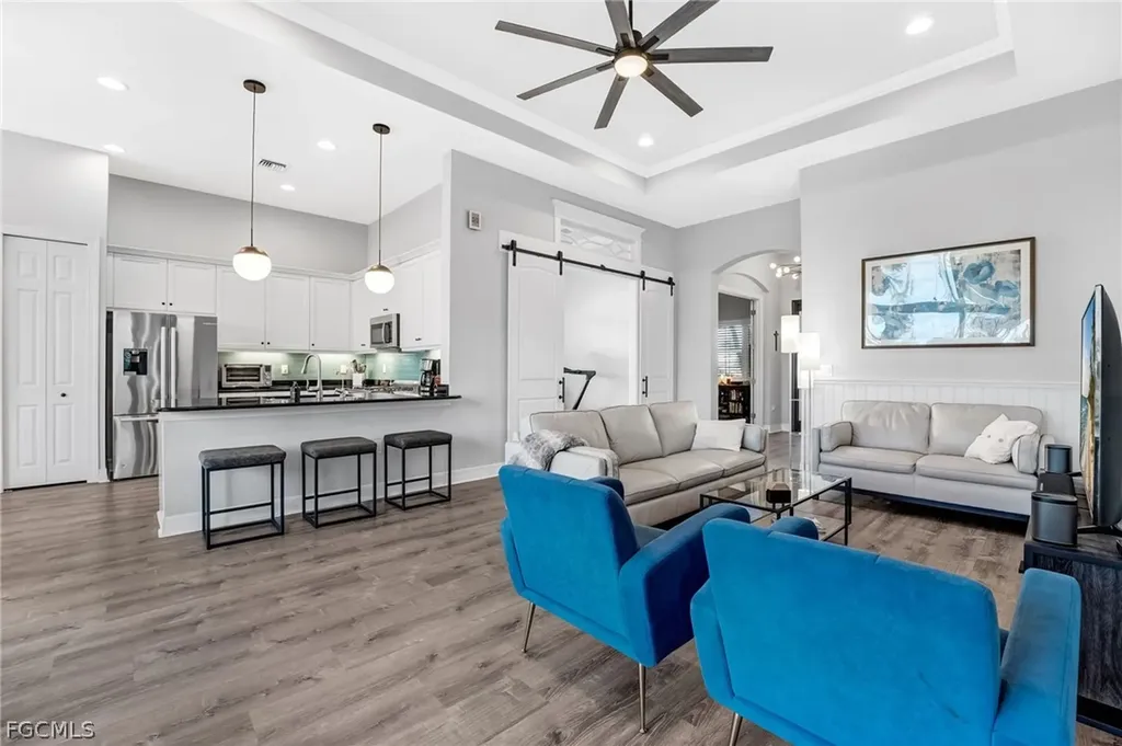 2999 Willow Ridge Court Fort Myers FL 33905