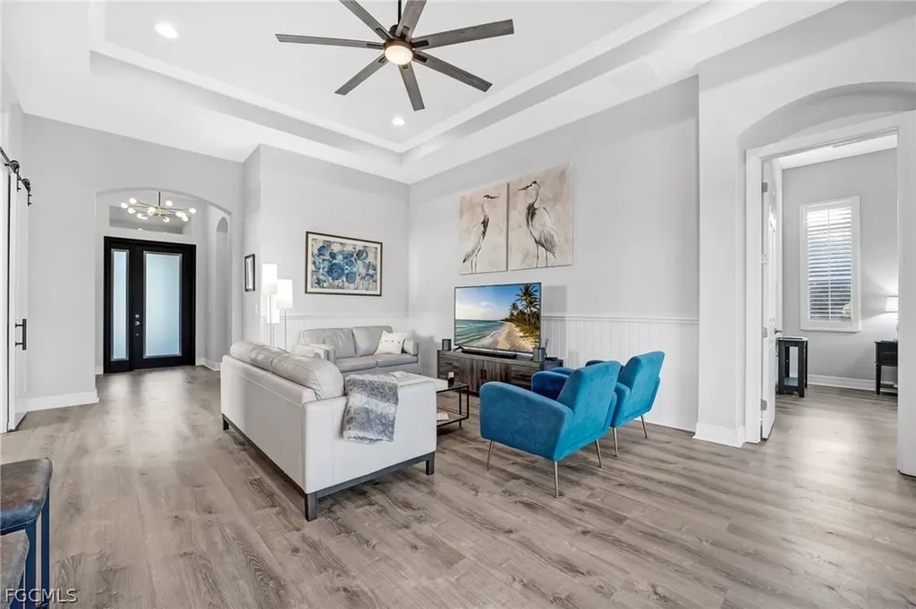 2999 Willow Ridge Court Fort Myers FL 33905