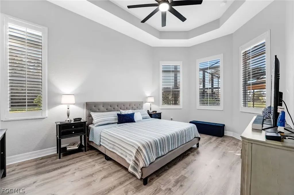 2999 Willow Ridge Court Fort Myers FL 33905