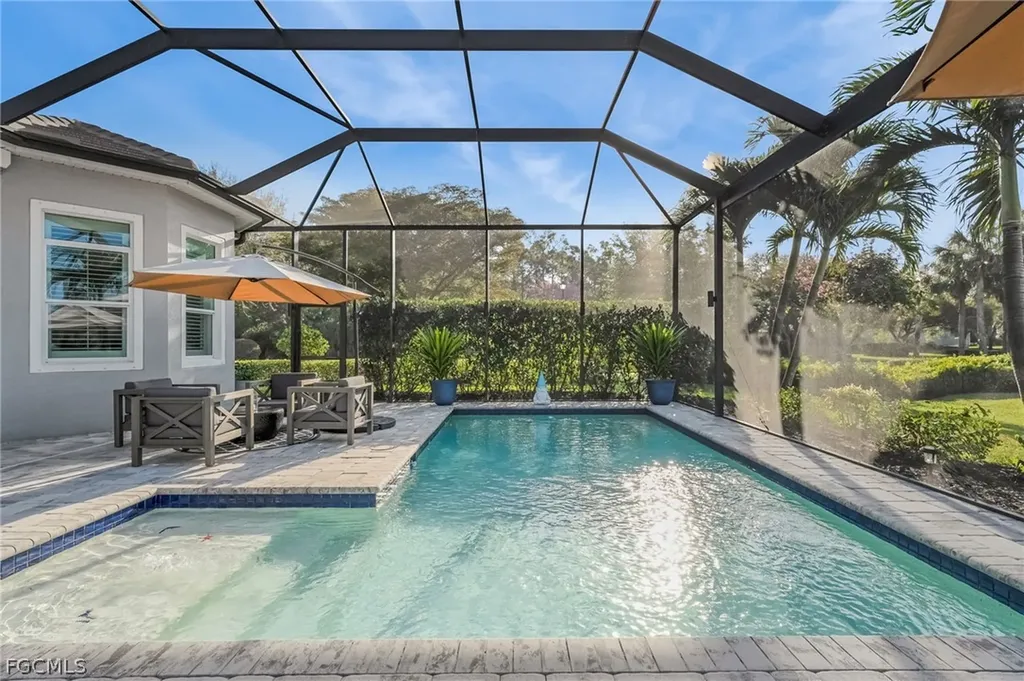 2999 Willow Ridge Court Fort Myers FL 33905
