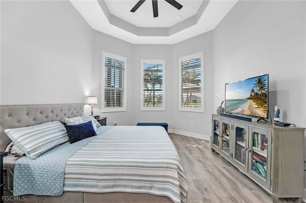 2999 Willow Ridge Court Fort Myers FL 33905