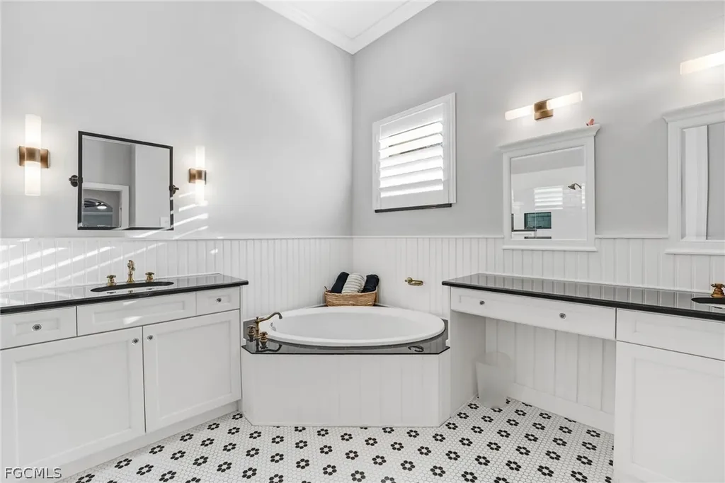 2999 Willow Ridge Court Fort Myers FL 33905