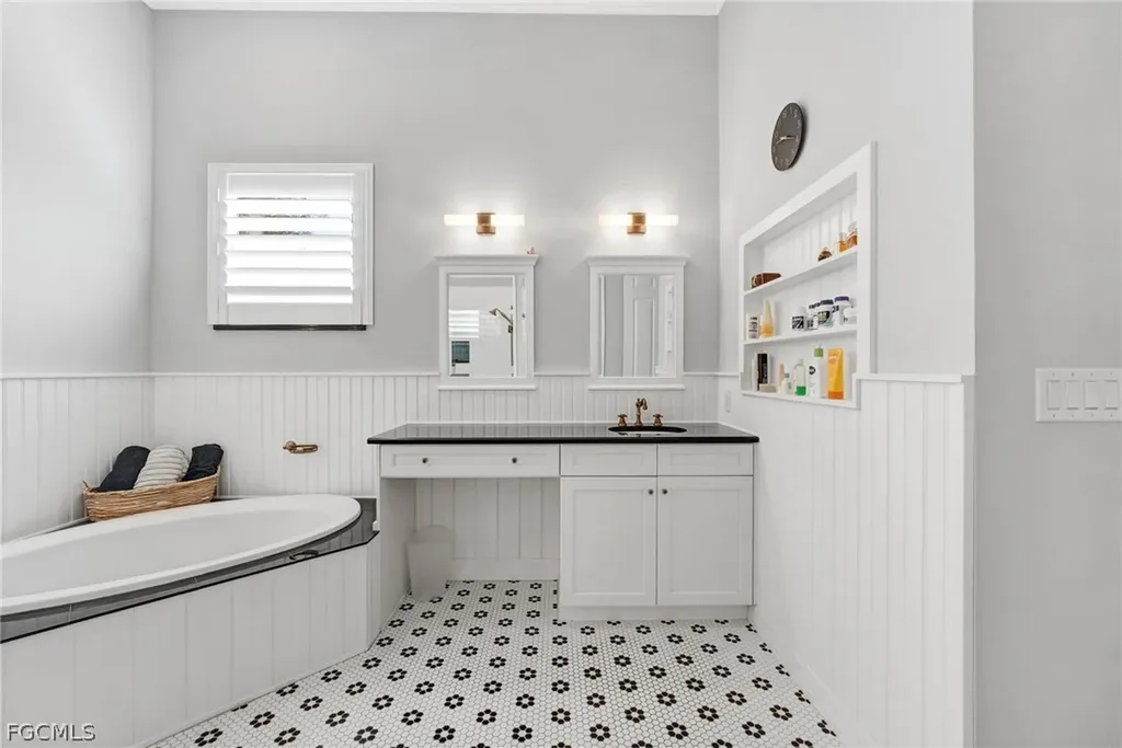 2999 Willow Ridge Court Fort Myers FL 33905