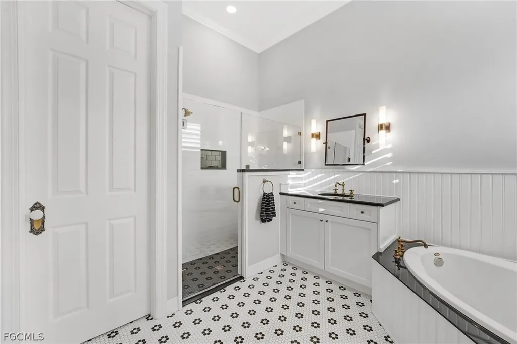 2999 Willow Ridge Court Fort Myers FL 33905