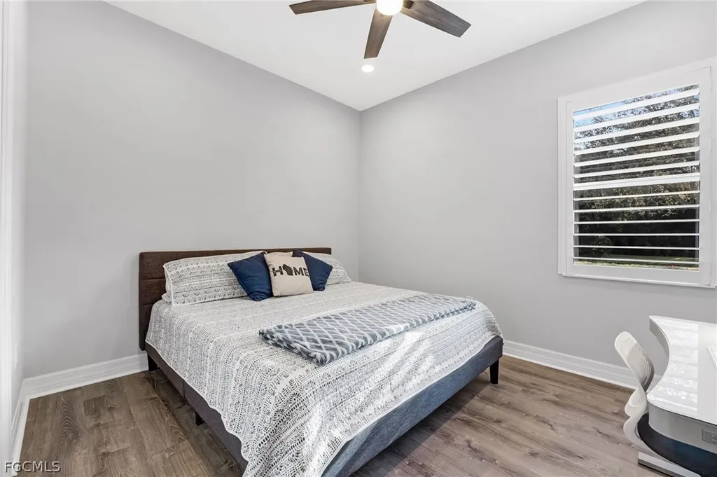 2999 Willow Ridge Court Fort Myers FL 33905