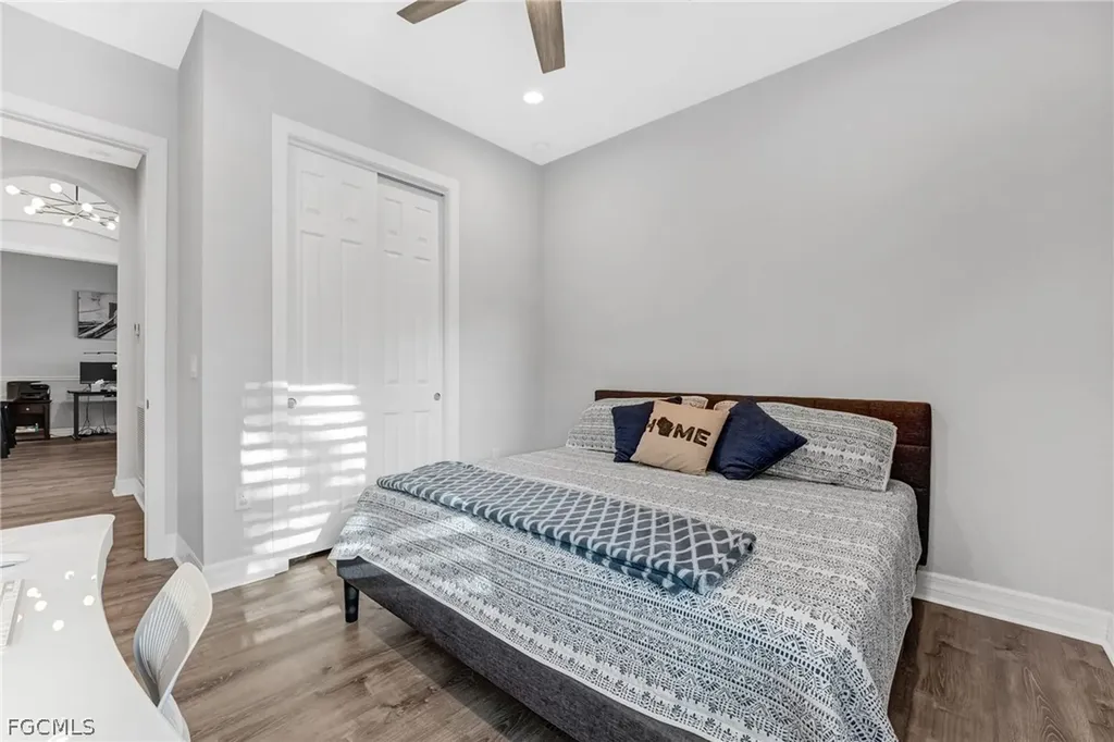 2999 Willow Ridge Court Fort Myers FL 33905