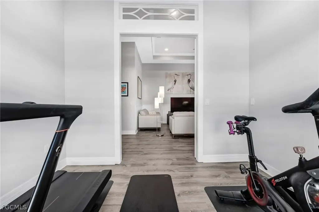 2999 Willow Ridge Court Fort Myers FL 33905