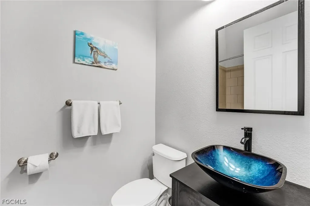 2999 Willow Ridge Court Fort Myers FL 33905