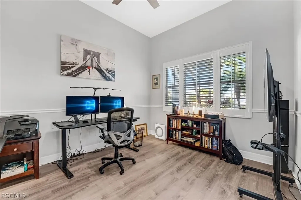 2999 Willow Ridge Court Fort Myers FL 33905