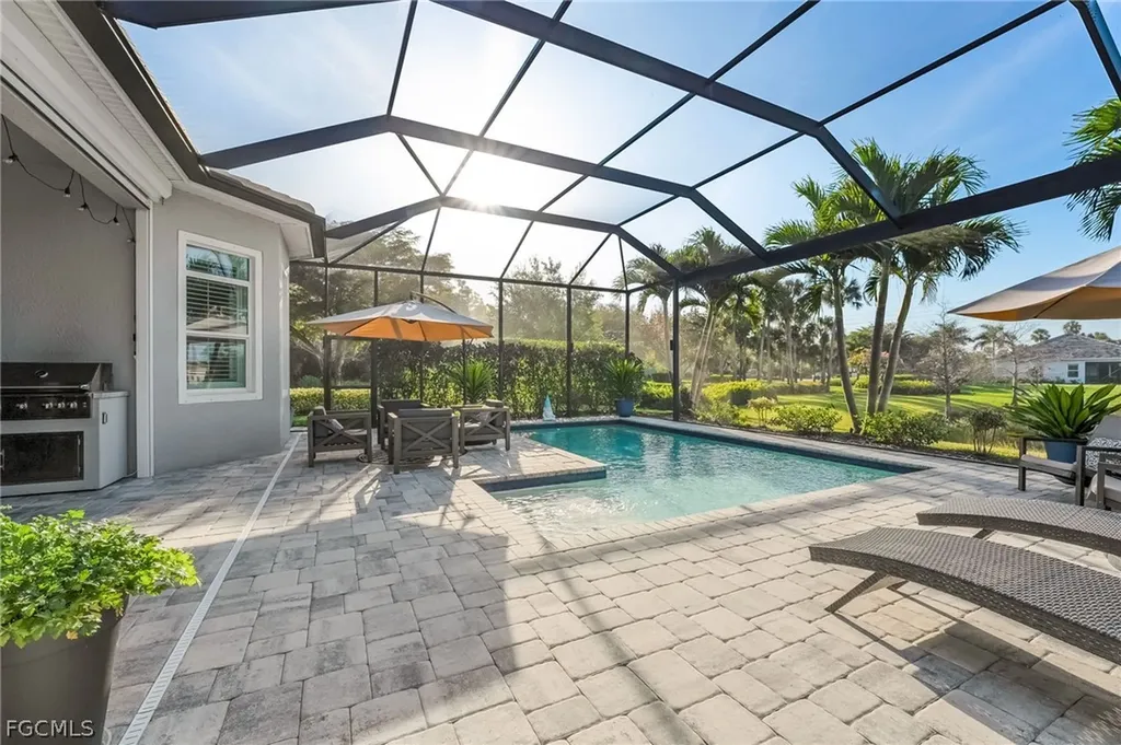 2999 Willow Ridge Court Fort Myers FL 33905