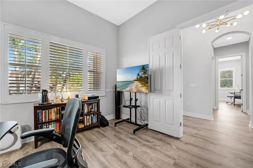 2999 Willow Ridge Court Fort Myers FL 33905