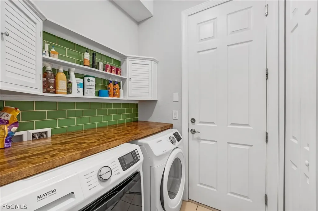 2999 Willow Ridge Court Fort Myers FL 33905