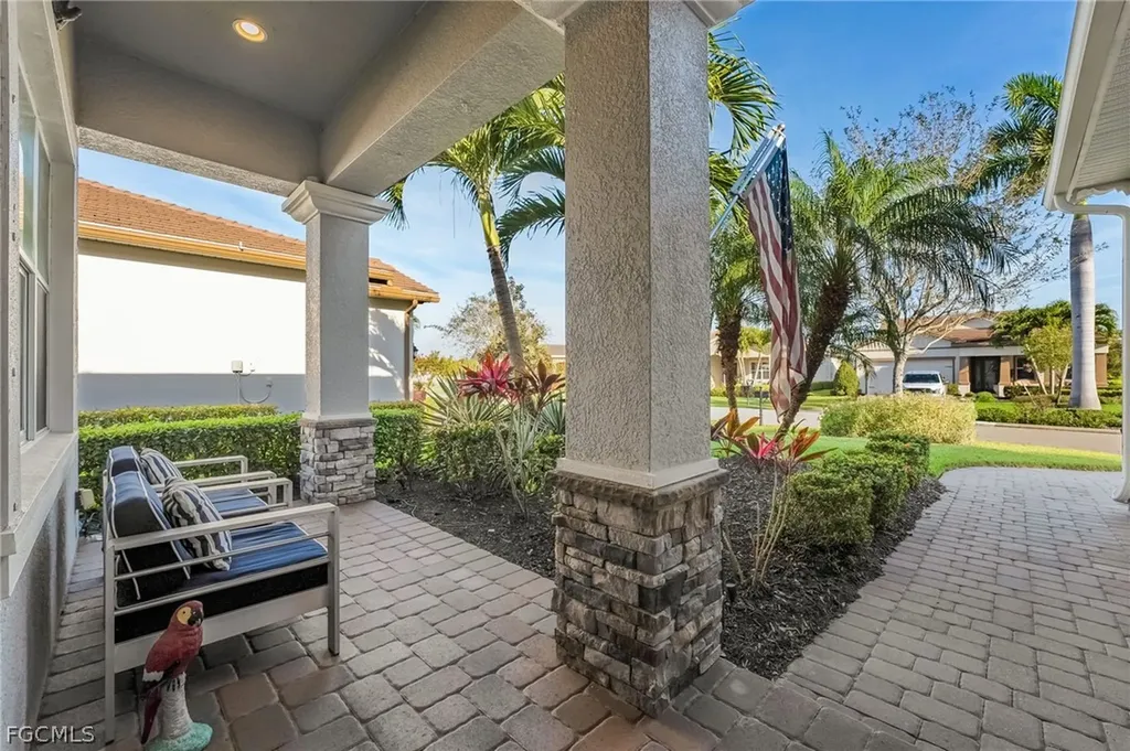 2999 Willow Ridge Court Fort Myers FL 33905