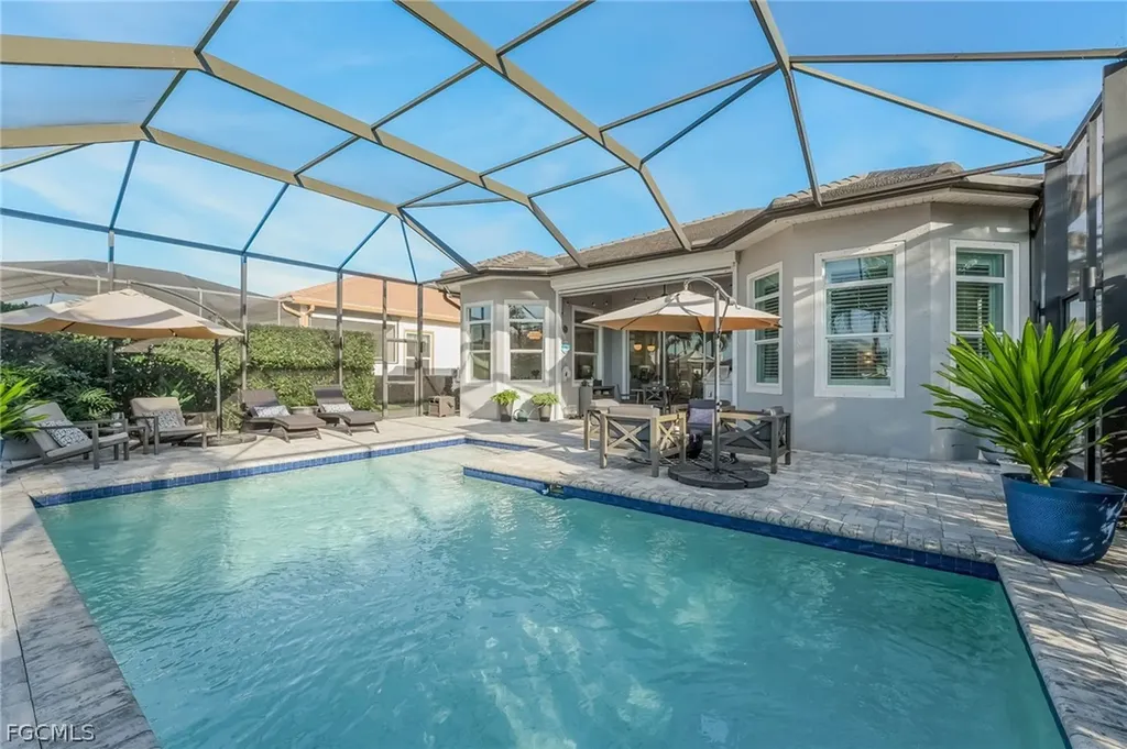 2999 Willow Ridge Court Fort Myers FL 33905