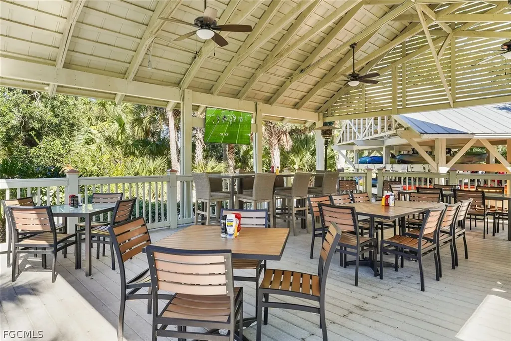 2999 Willow Ridge Court Fort Myers FL 33905