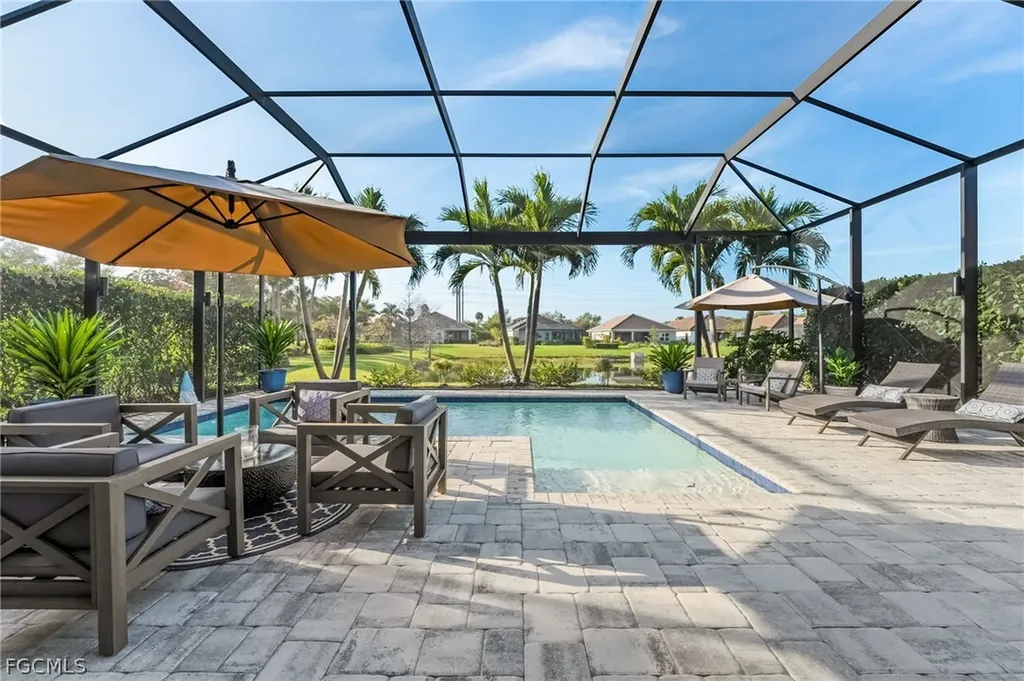 2999 Willow Ridge Court Fort Myers FL 33905
